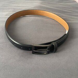 Dockers Mens Belt